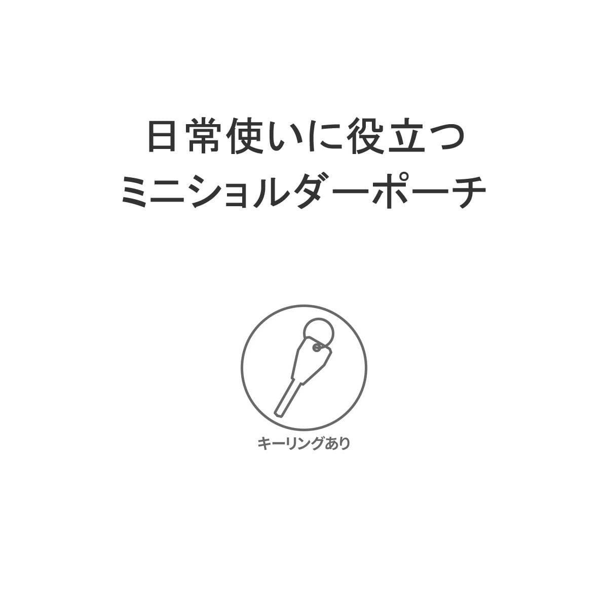 正規品5年保証】TUMI トゥミ Alpha3 スモール・クロスボディ・ポーチ