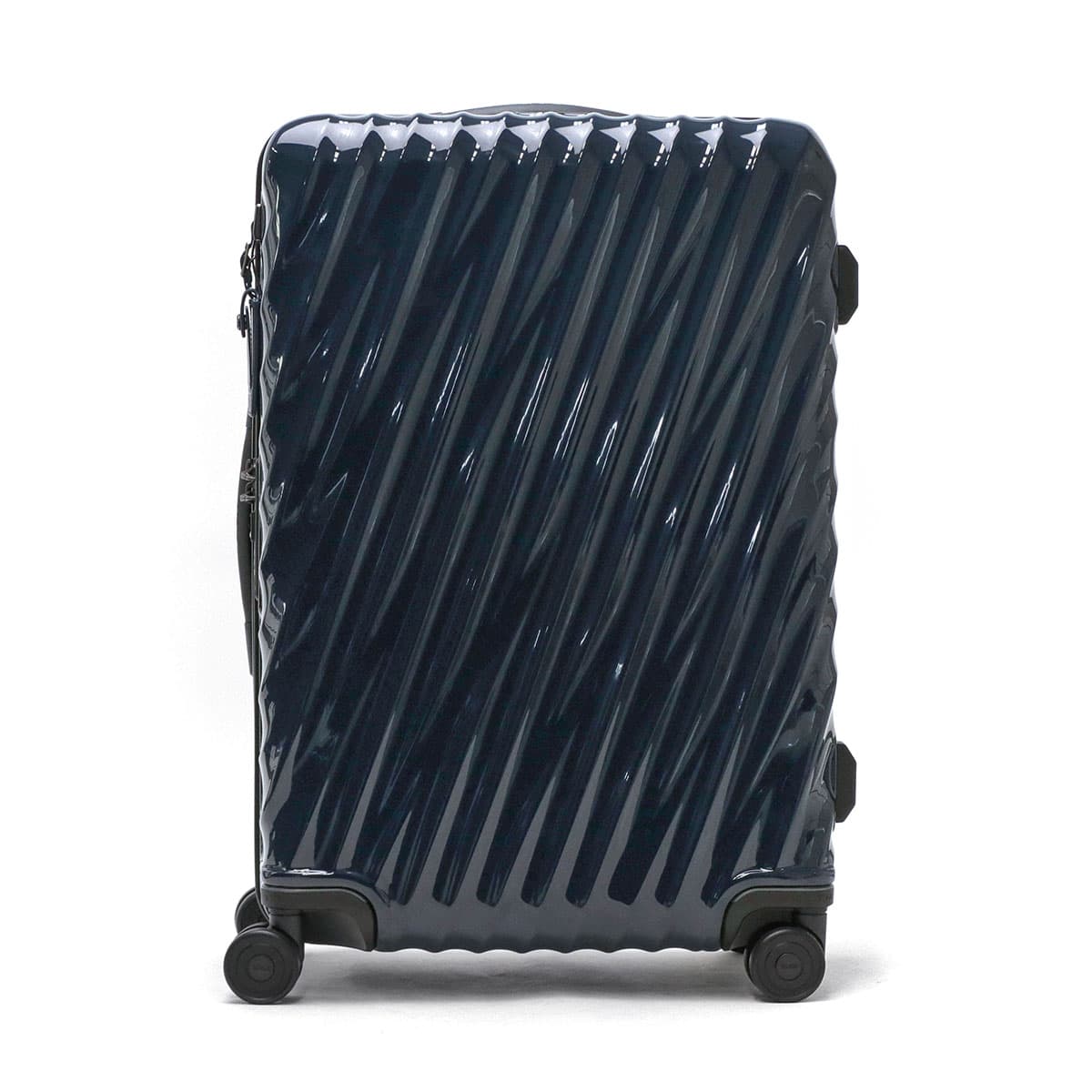 スーツケース キャリーケース トゥミ 19 degreeの人気商品・通販・価格 