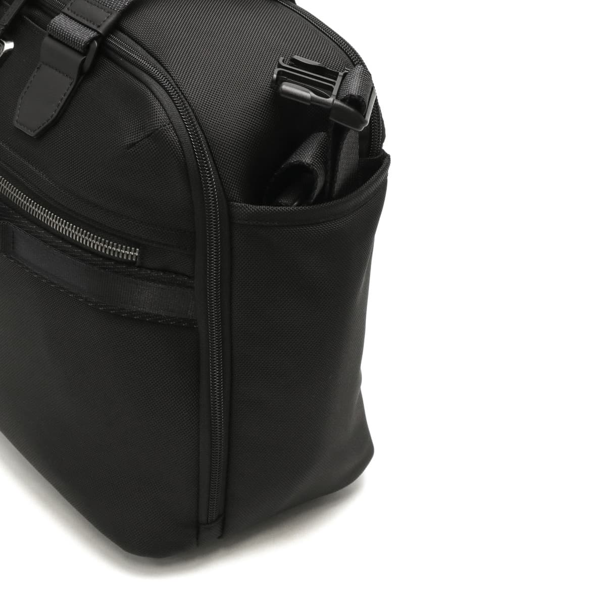 正規品5年保証】 TUMI トゥミ Alpha Bravo 「フリート」デイ・ダッフル