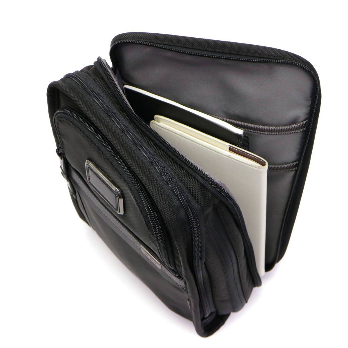 Tumi organizer travel online tote