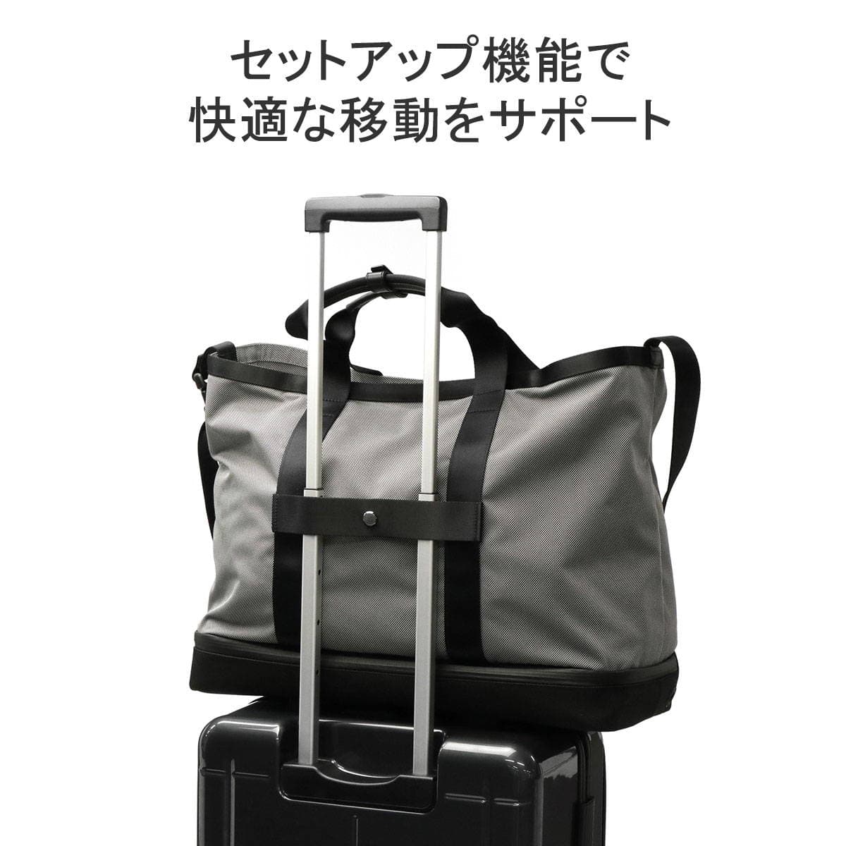 正規品5年保証】TUMI トゥミ Alpha X キャリーオール・トート トートバッグ  02203152｜【正規販売店】カバン・小物の専門店のギャレリアモール