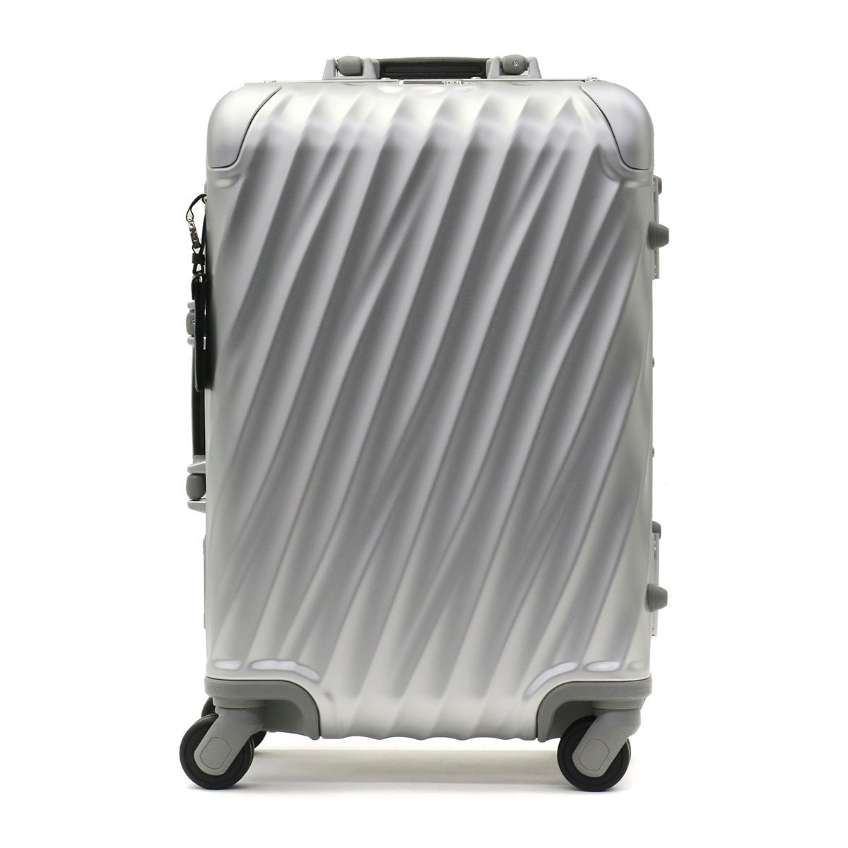 旅行新品　TUMI トゥミ　スーツケースセット