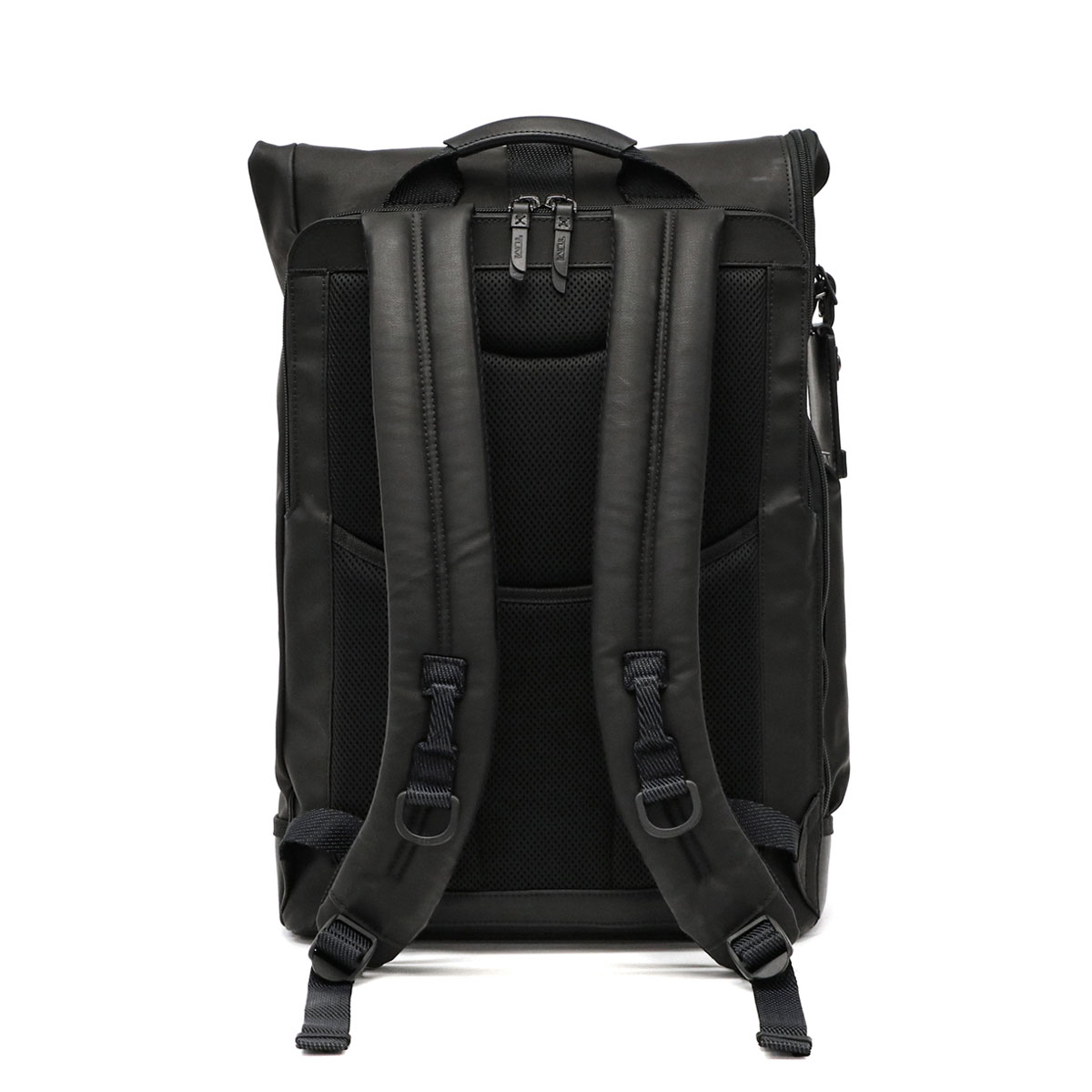 【セール25%OFF】【正規品5年保証】TUMI トゥミ ALPHA BRAVO 「ランス」バックパック  232659｜【正規販売店】カバン・小物の専門店のギャレリアモール