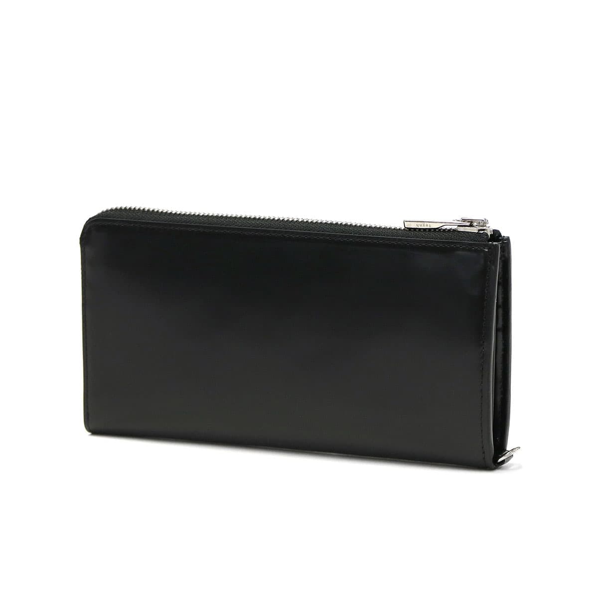 texnh テクネ CRATTA BILL WALLET 長財布 A02-00111-L