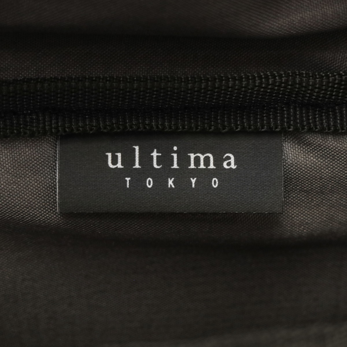 セール30%OFF】ultima TOKYO ウルティマトーキョー シルヴィオ