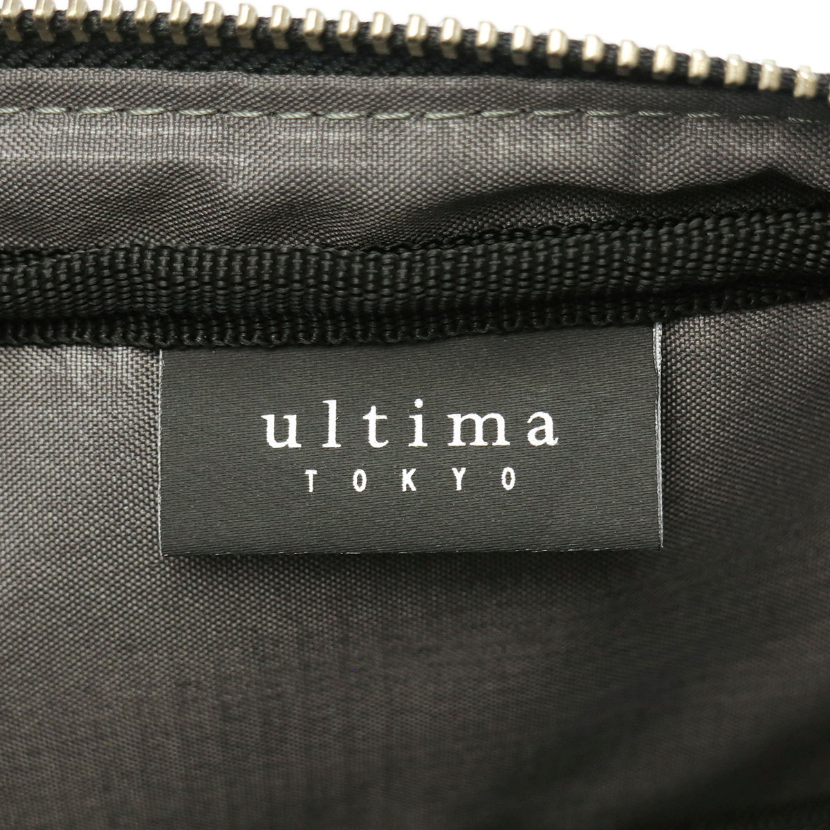 セール30%OFF】ultima TOKYO ウルティマトーキョー シルヴィオ