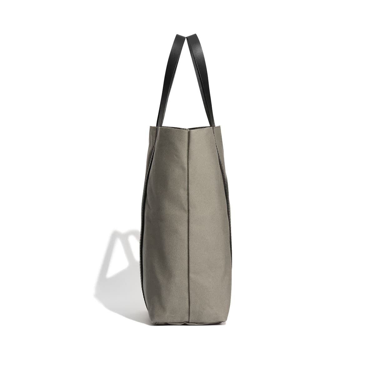 UNTRACK アントラック PARK/TC ToteＳ トートバッグ 60061｜【正規販売