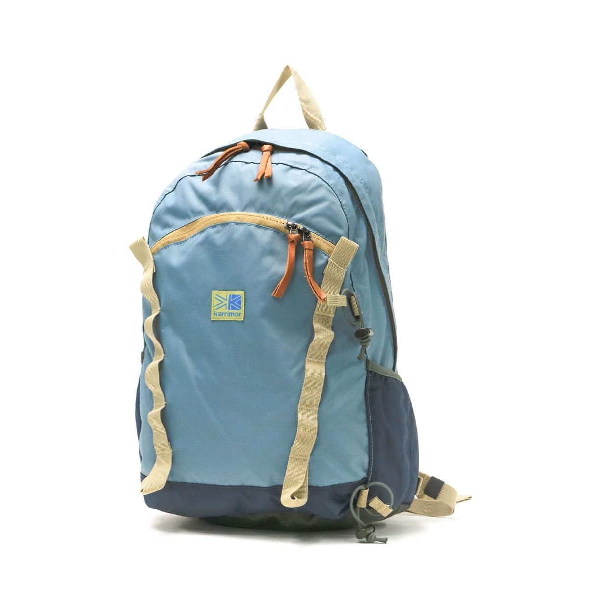 karrimor カリマー VT day pack F VT デイパック F 20L リュックサック