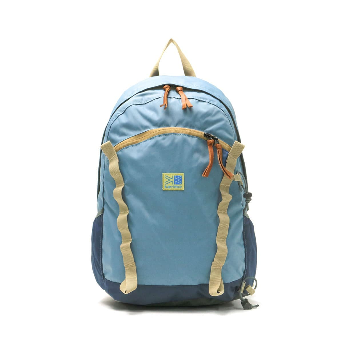 Karrimor カリマー Vt Day Pack F Vt デイパック F l リュックサック 公式 カバン 小物の専門店のギャレリアモール