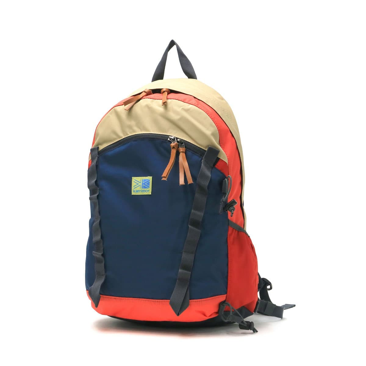 karrimor カリマー VT day pack F VT デイパック F 20L リュックサック ...