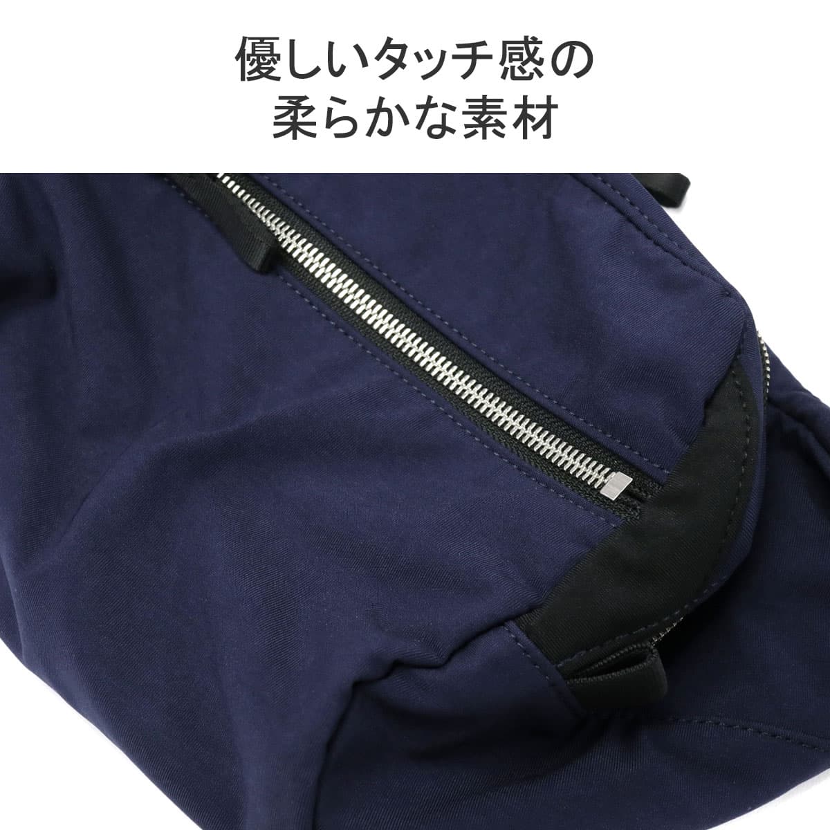 正規取扱店】WE-ME ウィーミー W-01 Waist bag ウエストバッグ 88-W