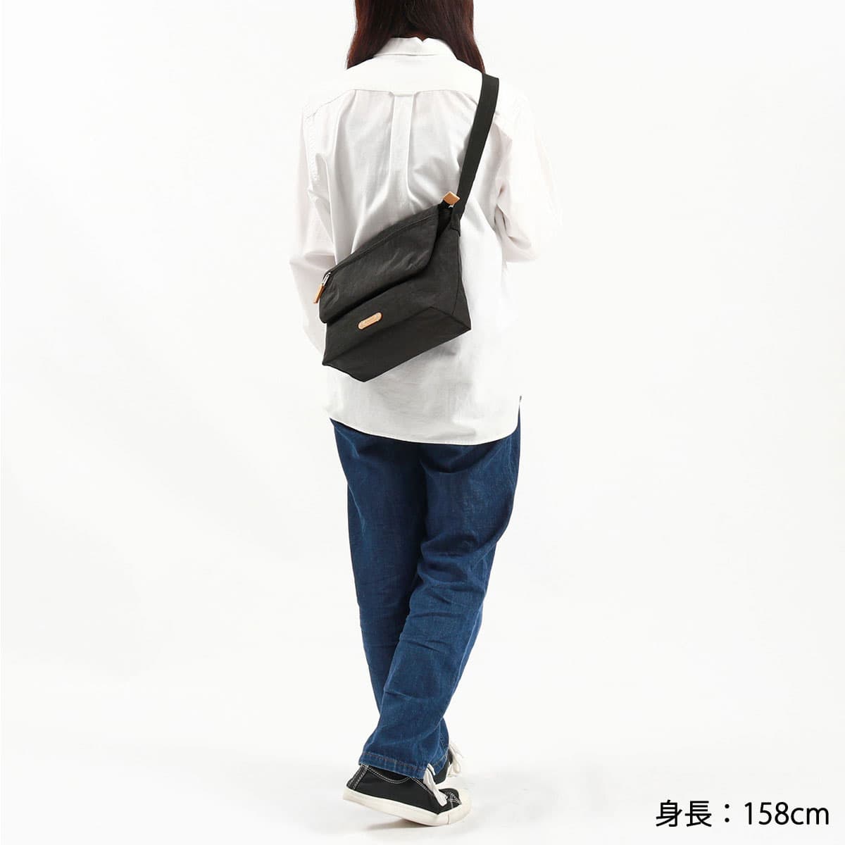 Timbuk2 adapt online crossbody