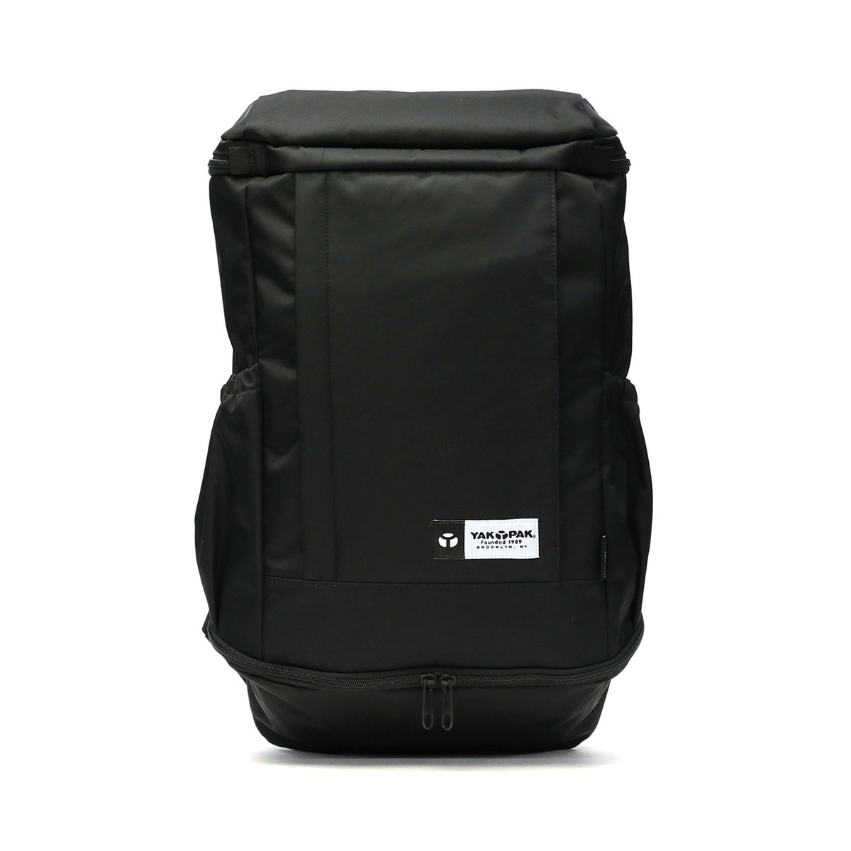 期間限定価格 商品レビューで 5 ヤックパック リュック Yakpak バックパック Twill Square Backpack 25l 人気カラー再販 Centrodeladultomayor Com Uy