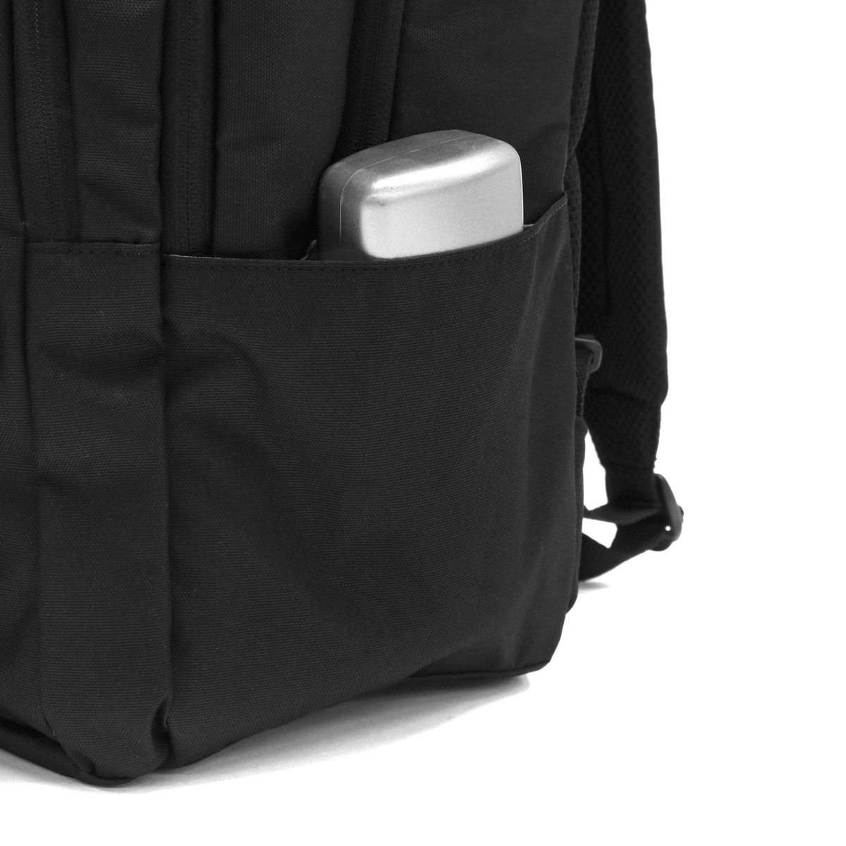 YAKPAK ヤックパック TRAVEL BACKPACK リュック 25L 0110400-J 2110413