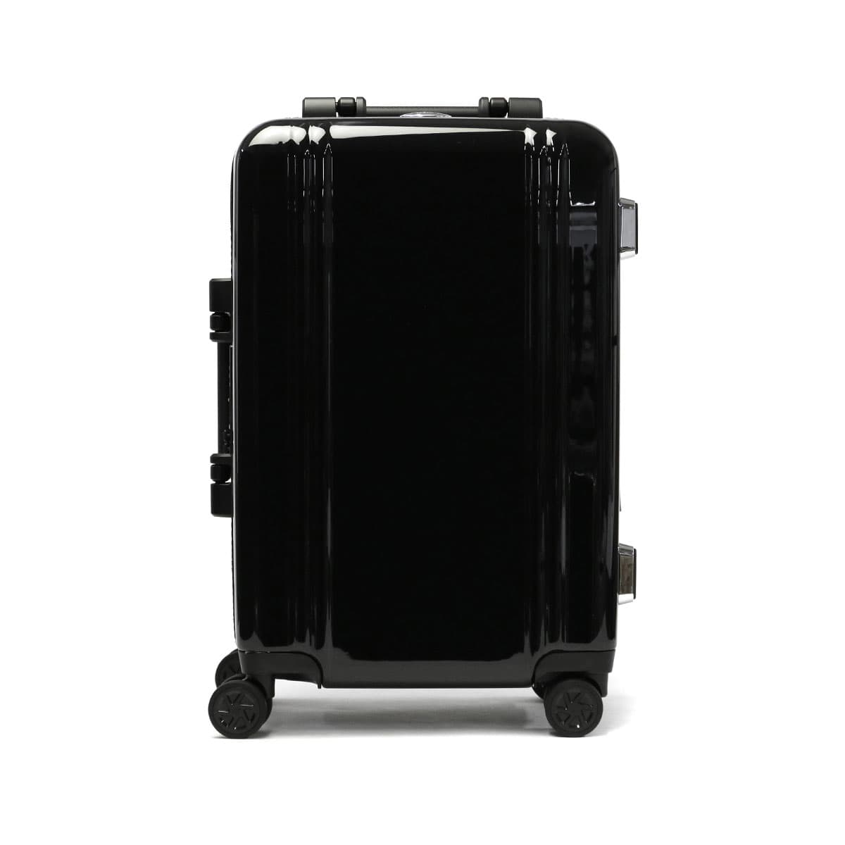 スーツケース バートン キャリーケース 機内持ち込みの人気商品・通販 