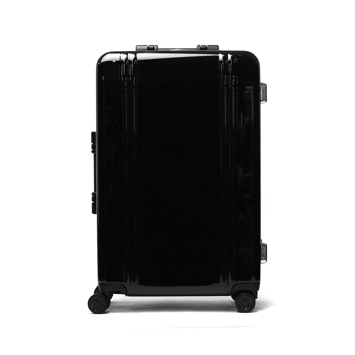 ゼロハリバートン スーツケース キャリーケースの人気商品・通販・価格 