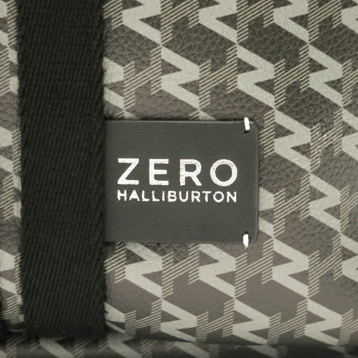 正規品5年保証】 ZERO HALLIBURTON GOLF ゼロハリバートンゴルフ