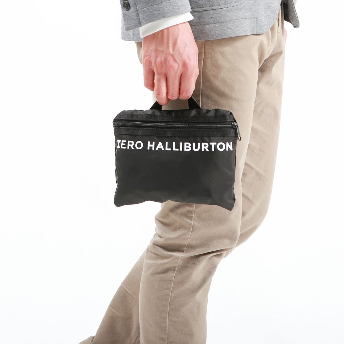 セール30%OFF】ZERO HALLIBURTON GOLF ゼロハリバートンゴルフ Rip