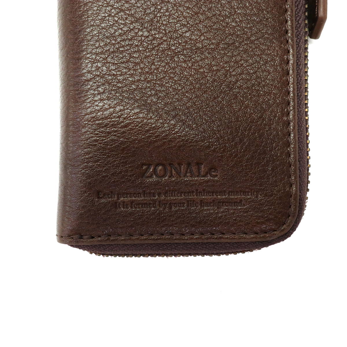 セール30%OFF】ZONALe ゾナール COMODO キーケース 31031｜【正規販売