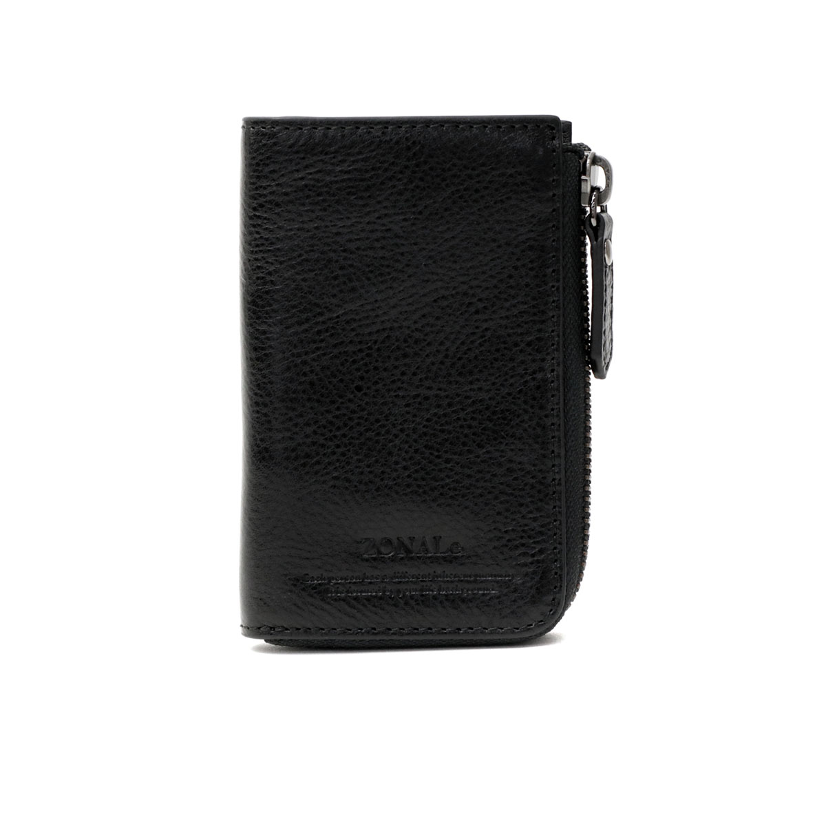 【セール30%OFF】ZONALe ゾナール COMODO キーケース 31031