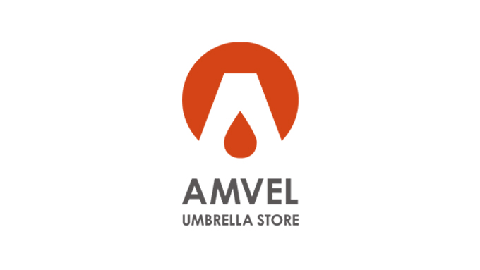 AMVEL