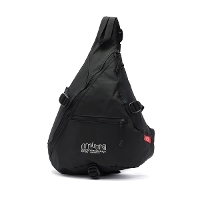 y{KizManhattan Portage }nb^|[e[W Quick Action J (SM) Action Bag MP1237CDRSP