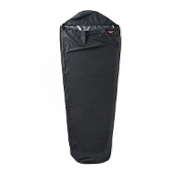 NANGA iK WATERPROOF SLEEPING BAG COVER X[sOobOJo[