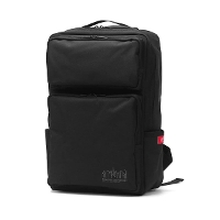 y{KizManhattan Portage }nb^|[e[W Pacific Classic Day Pack MP2279HPWP