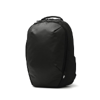 Aer GA[ Tech Collection Day Pack 3 bN 14L