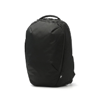 Aer GA[ Tech Collection Day Pack 3 X-Pac bN 14L