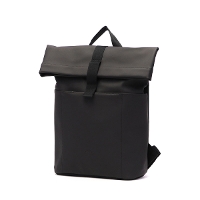 UCON ACROBATICS [RANoeBbNX Louts Hajo Mini Backpack obNpbN 12L
