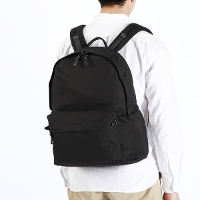 UNTRACK AgbN CITY VT Day Pack L bN 60032