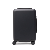 Aer GA[ Carry-On Small X[cP[X 41L