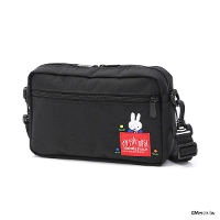 y{KizManhattan Portage }nb^|[e[W Jogger Bag miffy MP1404L500CDMIFFY