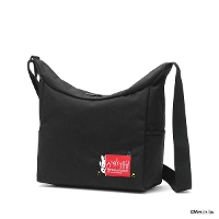 y{KizManhattan Portage }nb^|[e[W Bed-Stuy Shoulder Bag miffy MP6041-500CDMIFFY