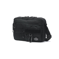 yKi1Nۏ؁z MAKAVELIC }LxbN CHASE TACTICAL SHOULDER BAG 3124-10501