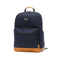 WONDER BAGGAGE _[oQ[W GOODMANS DAYPACK NEO bN WB-G-032