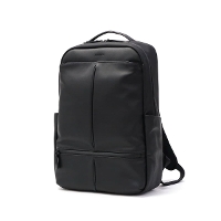 yKi2Nۏ؁z Samsonite T\iCg MODERNICLE 2 obNpbN QM7-002