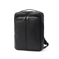 yKi2Nۏ؁z Samsonite T\iCg MODERNICLE 2 c[EFCobO QM7-005