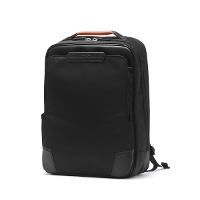 yKi2Nۏ؁zSamsonite T\iCg EPID 4 BACK PACK M EXP QS3-003