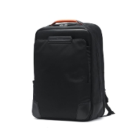 yKi2Nۏ؁zSamsonite T\iCg EPID 4 BACK PACK L QS3-004