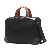 yKi2Nۏ؁zSamsonite T\iCg EPID 4 BRIEFCASE EXP QS3-002