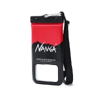 NANGA iK FLOATING PHONE PROTECT CASE X}zV_[