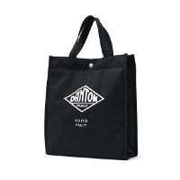 yZ[30%OFFzDANTON _g CEBONNER NYLON TOTE BAG g[gobO POITO FRUIT