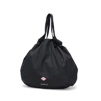 DANTON _g MICRO RIP NYLON MARCHE BAG g[gobO RASPAIL