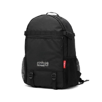 y{Kiz Manhattan Portage }nb^|[e[W Quick Action Edge Packer Action Bag bN MP2284CDRSP