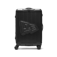 yKi1Nۏ؁zNEW ERA j[G Wheel Carry Case X[cP[X 60-66L