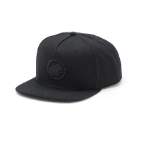 MAMMUT }[g Massone Cap Lbv 1191-00640