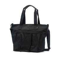 y{KizSTANDARD SUPPLY X^_[hTvC ECO STEP 2WAY UTILITY TOTE