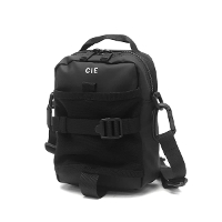 CIE V[ GRID3 BOTTLE MINI SHOULDER BAG V_[obO 032067